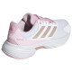 Adidas CourtJam Control 3 Adidas CourtJam Control 3